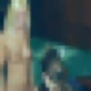 Sexy Olivia, 29 ans à Milhaud - voir sa photo