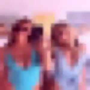 Contacte Lea, 31 ans à Milizac-Guipronvel en privé