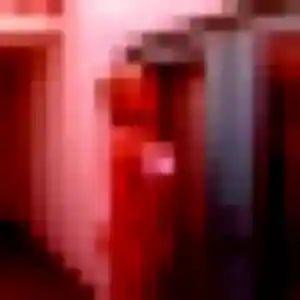 Noemie, 32 ans, en ligne à Milizac-Guipronvel pour une rencontre coquine