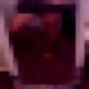 Touria, 37 ans, en ligne à Milizac-Guipronvel pour une rencontre coquine