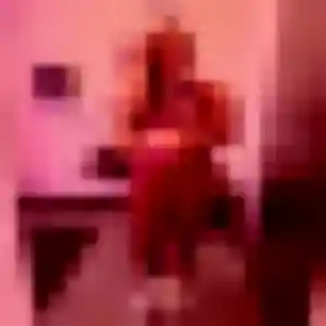 Photo privée de Angelique, 23 ans à Millam - rencontre coquine