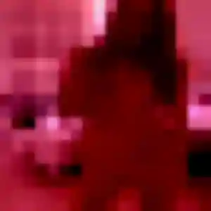 Bernadette, 34 ans, en ligne à Millam pour une rencontre coquine