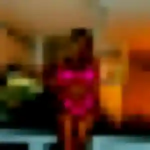 Profil de Isabelle à Millam (40 ans) - plan cul anonyme