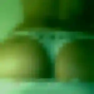 Photo sexy de Mathilde, 38 ans à Millam - rencontre coquine