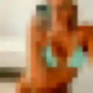Nadine, 43 ans, dispo pour plan cul à Millam