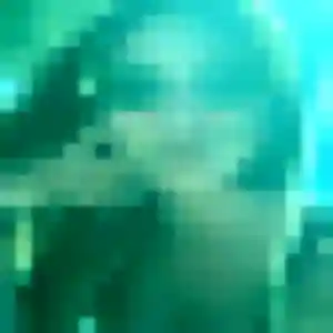 Aisha, femme de 36 ans propose plan cul à Millançay