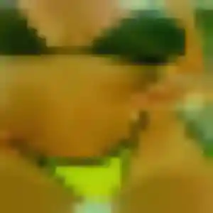 Photo de Barbara à Millançay (35 ans) - plan cul gratuit