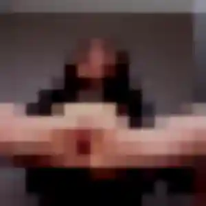 Olga, 36 ans, disponible à Millançay pour une rencontre coquine