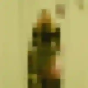 Photo sexy de Ornella, 33 ans à Millançay - rencontre sans lendemain