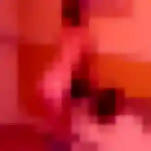 Cecile, 38 ans, dispo pour plan cul à Millas