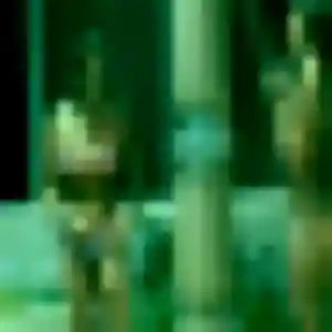 Diane, femme de 38 ans cherche plan cul à Millas
