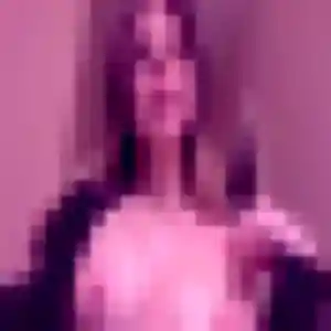 Gisele, 33 ans, dispo pour plan cul à Millas