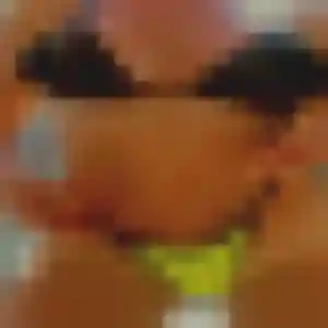 Photo exclusive de Ilona, 31 ans à Millas - rencontre coquine