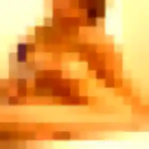 Maeva, femme de 41 ans cherche plan cul à Millas