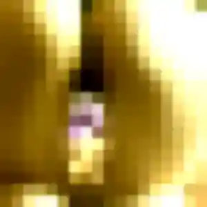 Ornella, 45 ans, disponible à Millas pour une rencontre coquine