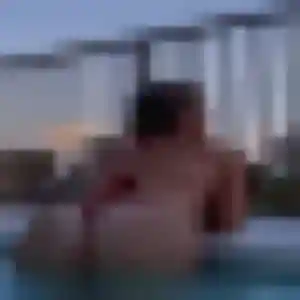 Sylvie de Millas, 36 ans - plan cul discret