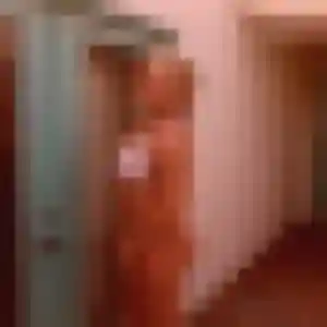 Ambre, 37 ans, dispo pour plan cul à Millau