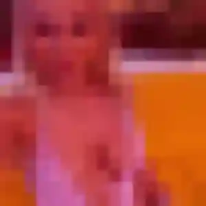Sexy Amira, 24 ans à Millau - voir sa photo