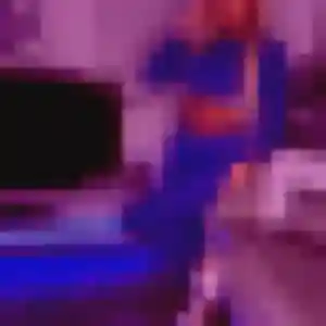 Anne-Marie de Millau, 22 ans - plan cul sans prise de tête