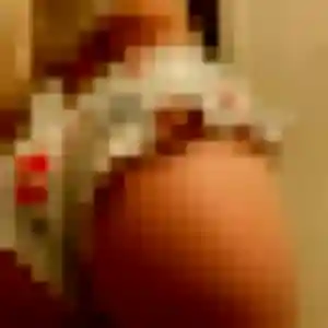 Sexy Cindy, 39 ans à Millau - voir sa photo