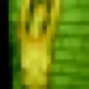 Photo perso de Cyrielle, 39 ans à Millières - rencontre coquine