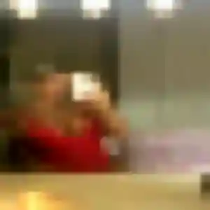 Cindy, 23 ans, en ligne à Millonfosse pour une rencontre coquine