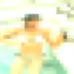 Photo de Nadine à Millonfosse (41 ans) - plan cul discret