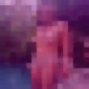 Garance de Milly-la-Forêt, 37 ans - plan cul discret