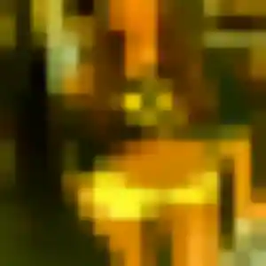 Sexy Alexandra, 43 ans à Milly-sur-Thérain - découvrir son profil