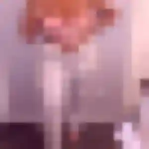 Sexy Constance, 38 ans à Milly-sur-Thérain - la contacter