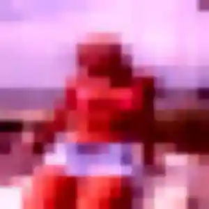 Rejoins Olga, 36 ans à Milly-sur-Thérain en privé