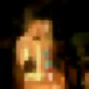 Blanche, 38 ans, disponible à Mimbaste pour une rencontre coquine