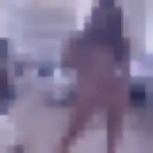 Jolie Monique, 32 ans à Mimbaste - la contacter