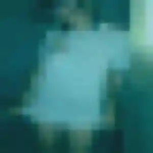 Photo perso de Alice, 25 ans à Mimet - plan discret