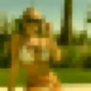 Contacte Judith, 26 ans à Mimet en t'inscrivant