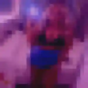 Photo privée de Kenza, 38 ans à Mimet - plan discret