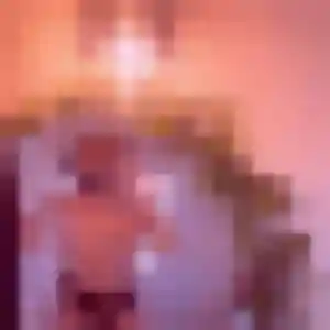 Nina, 45 ans, disponible à Mimet pour une rencontre coquine