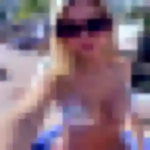 Belle Irene, 26 ans à Mimizan - la contacter