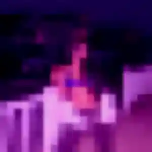 Sabrina (26 ans) à Mimizan propose une rencontre ce soir