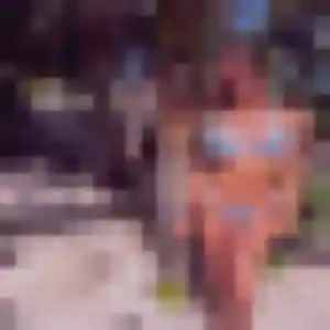 Photo sexy de Benedicte, 36 ans à Miniac-Morvan - rencontre coquine