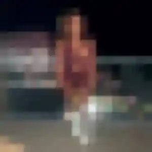 Belle Brune, 31 ans à Miniac-Morvan - la contacter