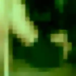Photo perso de Emma, 26 ans à Miniac-Morvan - rencontre coquine