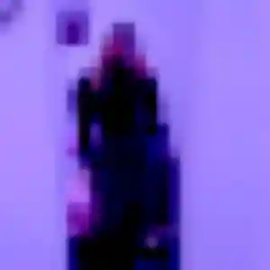 Olivia, 27 ans, dispo pour plan cul à Miniac-Morvan