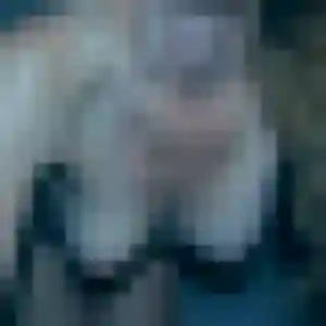 Orane, femme de 35 ans cherche plan cul à Miniac-sous-Bécherel