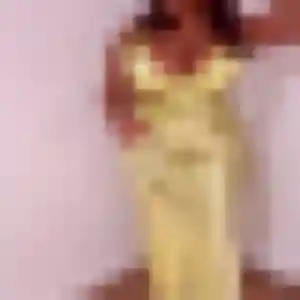 Jolie Thais, 45 ans à Miniac-sous-Bécherel - voir sa photo