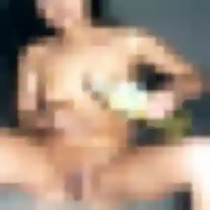 Photo privée de Hortense, 44 ans à Minihy-Tréguier - rencontre sans lendemain
