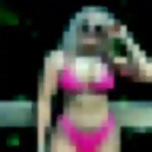 Photo sexy de Blandine, 26 ans à Minversheim - rencontre coquine