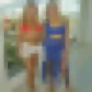 Isabella, 43 ans, connectée à Minversheim pour une rencontre coquine