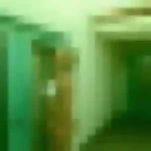 Isaure, 27 ans, en ligne à Minversheim pour une rencontre coquine