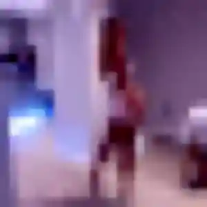 Contacte Madeleine, 29 ans à Minversheim en privé